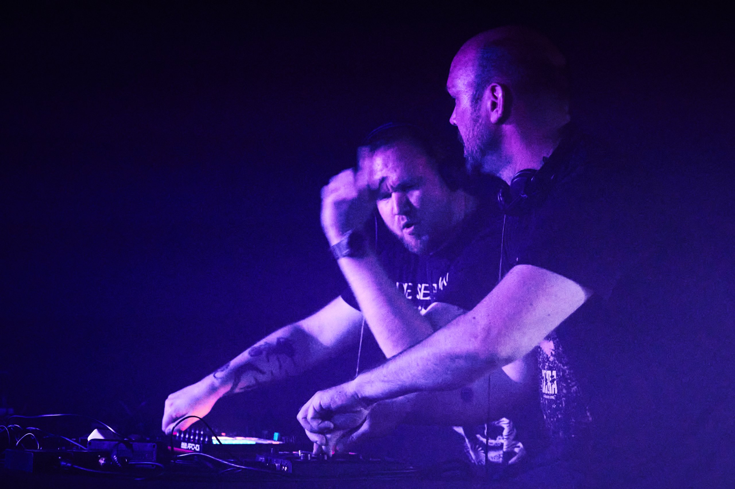 2023 06 17 Bunker Noise 0349